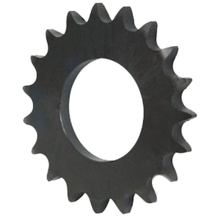 Sprocket